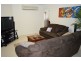 36 Origano Avenue, Gracemere QLD 4702