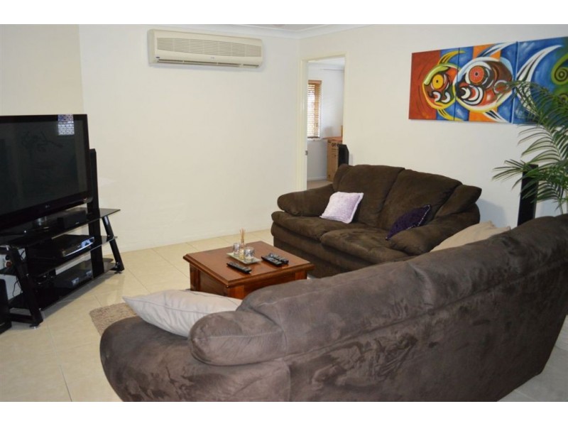 36 Origano Avenue, Gracemere QLD 4702