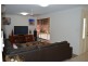 36 Origano Avenue, Gracemere QLD 4702