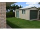 36 Origano Avenue, Gracemere QLD 4702