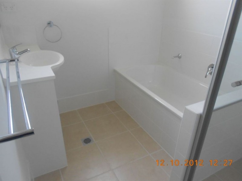 11 Press Court, Gracemere QLD 4702