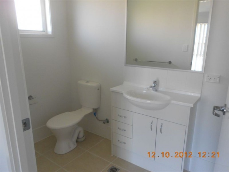 11 Press Court, Gracemere QLD 4702