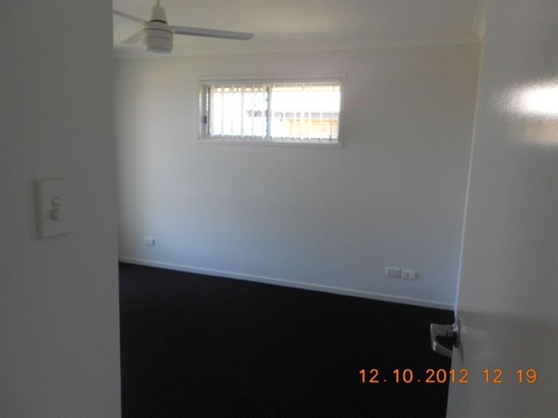 11 Press Court, Gracemere QLD 4702