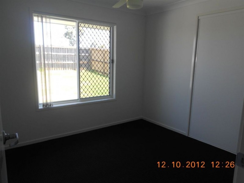 11 Press Court, Gracemere QLD 4702