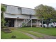 1 Heilbronn Street, West Rockhampton QLD 4700