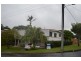 1 Heilbronn Street, West Rockhampton QLD 4700