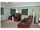 1 Heilbronn Street, West Rockhampton QLD 4700