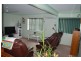 1 Heilbronn Street, West Rockhampton QLD 4700