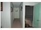 1 Heilbronn Street, West Rockhampton QLD 4700