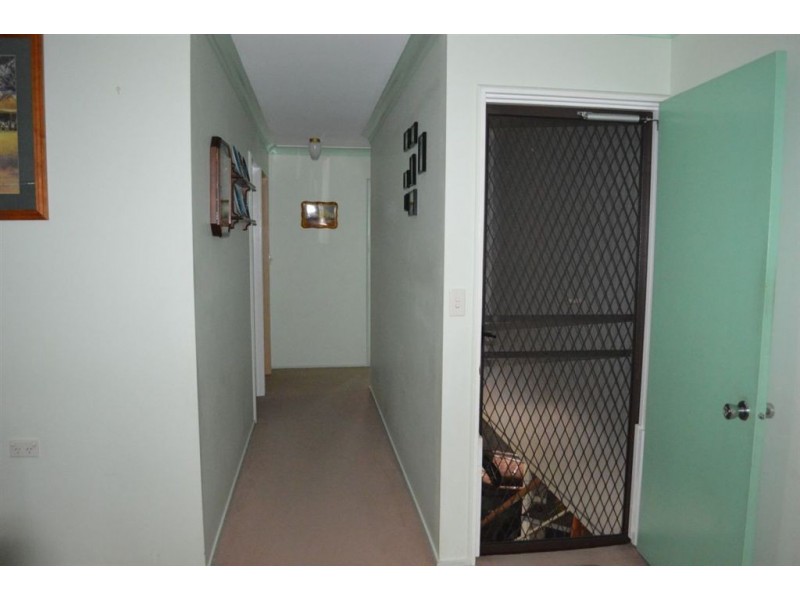 1 Heilbronn Street, West Rockhampton QLD 4700