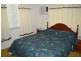 1 Heilbronn Street, West Rockhampton QLD 4700