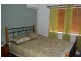 1 Heilbronn Street, West Rockhampton QLD 4700