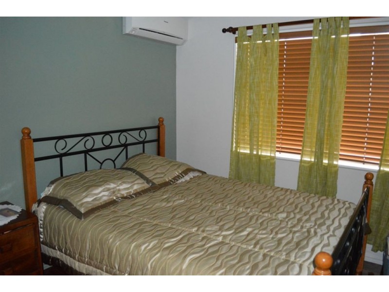 1 Heilbronn Street, West Rockhampton QLD 4700