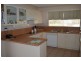 1 Heilbronn Street, West Rockhampton QLD 4700