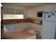 1 Heilbronn Street, West Rockhampton QLD 4700