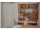 1 Heilbronn Street, West Rockhampton QLD 4700