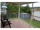 1 Heilbronn Street, West Rockhampton QLD 4700