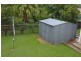 1 Heilbronn Street, West Rockhampton QLD 4700