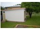 1 Heilbronn Street, West Rockhampton QLD 4700