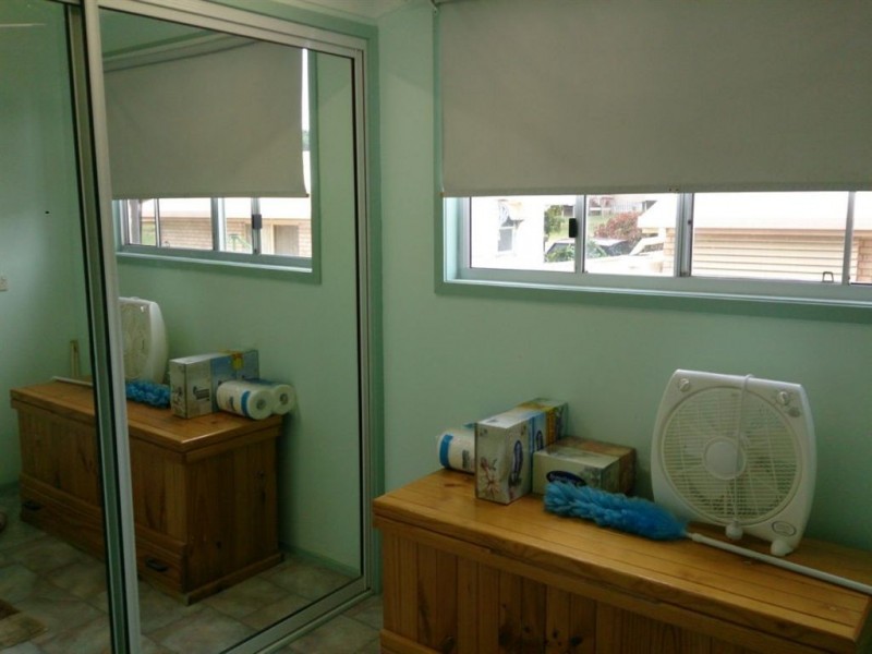 143 East Street, Mount Morgan QLD 4714