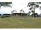 5 SPRAGG ROAD, Alton Downs QLD 4702