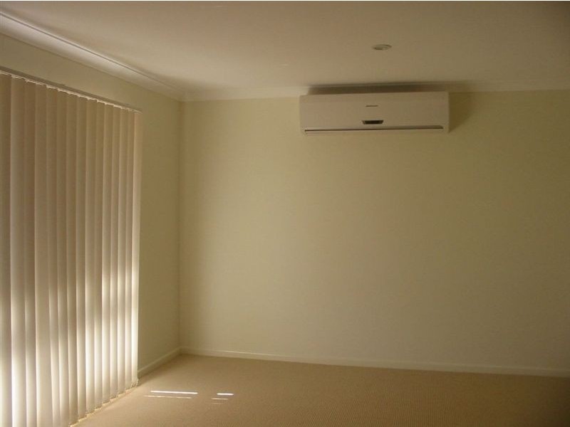 7 Tawarra Cresent, Gracemere QLD 4702