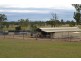 5 SPRAGG ROAD, Alton Downs QLD 4702
