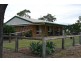 5 SPRAGG ROAD, Alton Downs QLD 4702