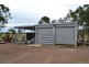 5 SPRAGG ROAD, Alton Downs QLD 4702