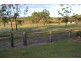 5 SPRAGG ROAD, Alton Downs QLD 4702