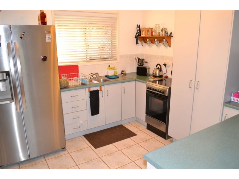 5 SPRAGG ROAD, Alton Downs QLD 4702