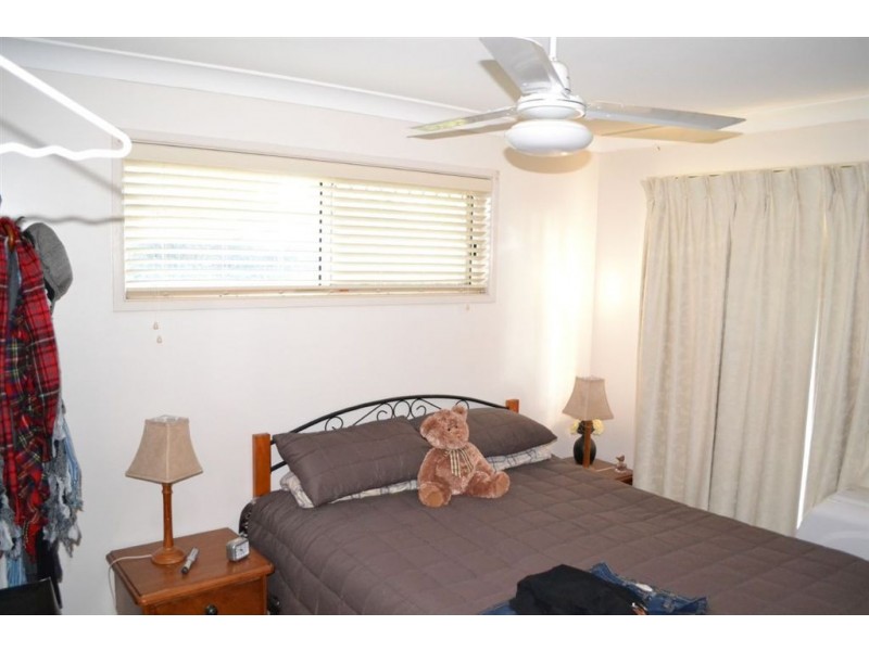 5 SPRAGG ROAD, Alton Downs QLD 4702