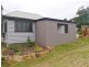 17 Queen Street, Mount Morgan QLD 4714