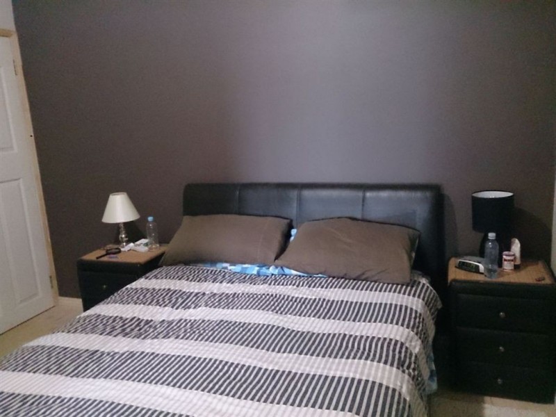 17 Queen Street, Mount Morgan QLD 4714