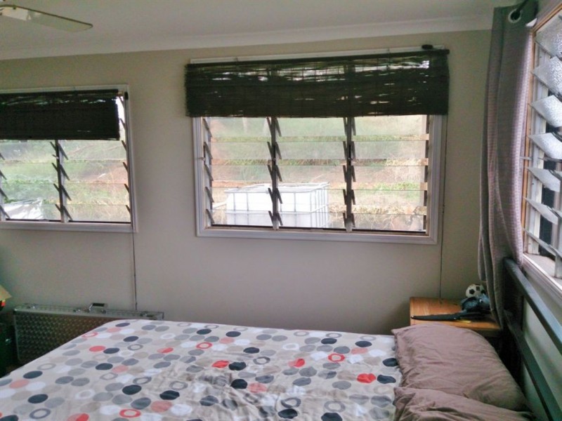 17 Queen Street, Mount Morgan QLD 4714