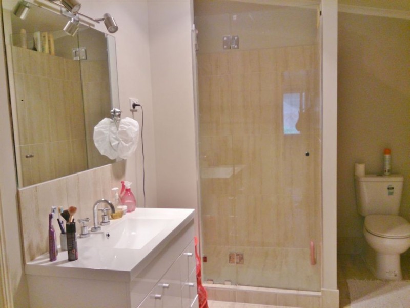 17 Queen Street, Mount Morgan QLD 4714