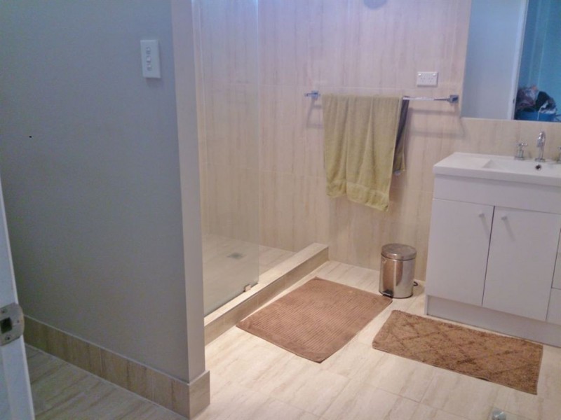 17 Queen Street, Mount Morgan QLD 4714