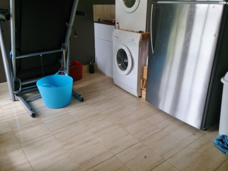 17 Queen Street, Mount Morgan QLD 4714