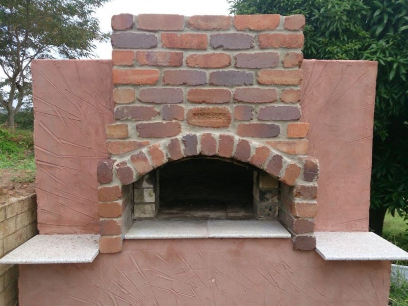 17 Queen Street, Mount Morgan QLD 4714