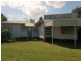 6 Pheasant Creek Rd, Wowan QLD 4702