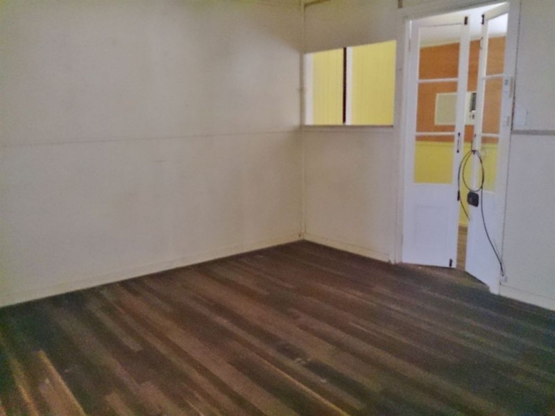 6 Pheasant Creek Rd, Wowan QLD 4702