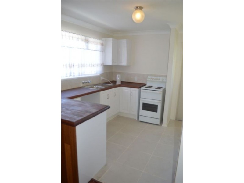 25 Whitman Street, Gracemere QLD 4702