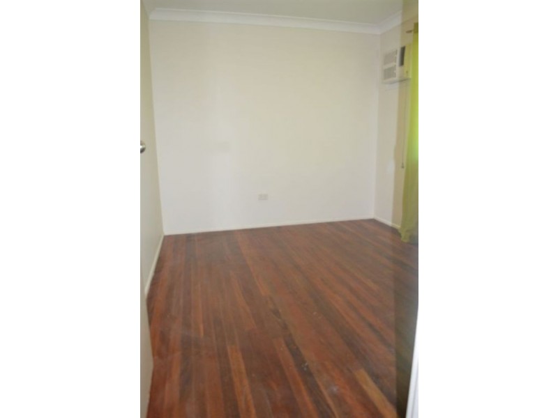 25 Whitman Street, Gracemere QLD 4702