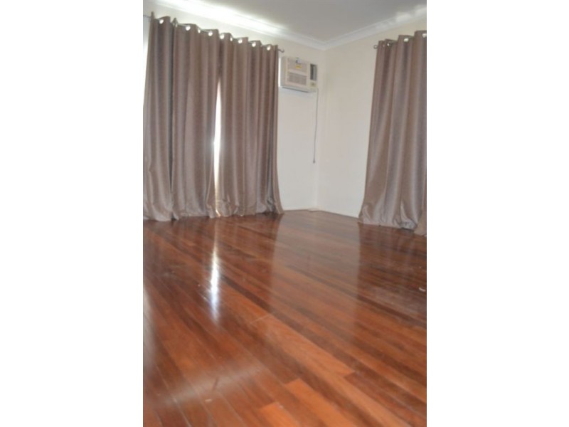 25 Whitman Street, Gracemere QLD 4702