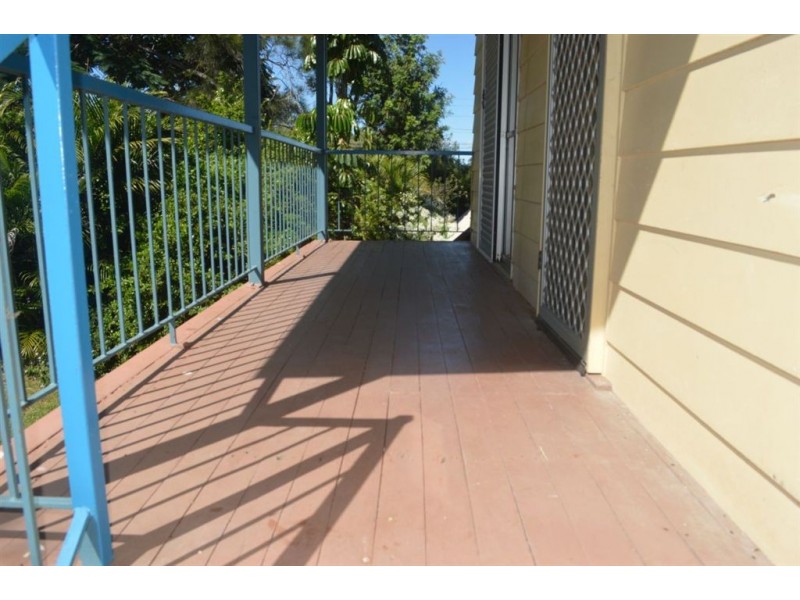 25 Whitman Street, Gracemere QLD 4702