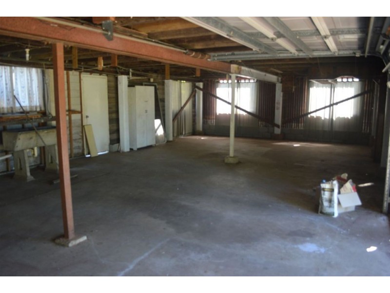 25 Whitman Street, Gracemere QLD 4702