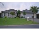 61 John Oxley Drive, Gracemere QLD 4702