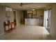 61 John Oxley Drive, Gracemere QLD 4702