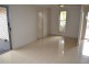 61 John Oxley Drive, Gracemere QLD 4702