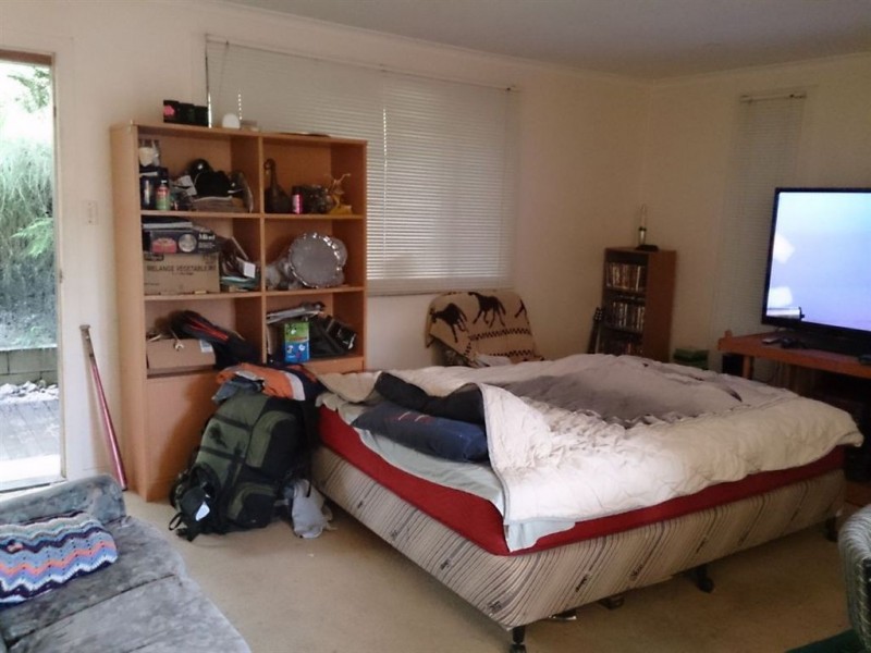 3 Morgan St, Mount Morgan QLD 4714